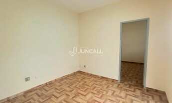 Imagem 4: Casa para aluguel, 2 quartos, Floresta - Belo Horizonte/MG