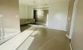 Imagem 4: Alugo Cidade do Porto 130m² 3 Suítes