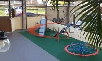 Imagem 4: Lindo Apartamento, Totalmente Reformado