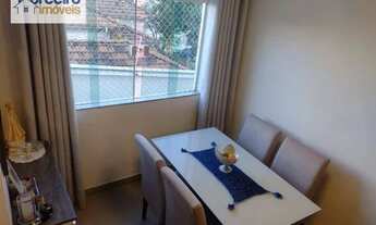 Imagem 6: Sobrado com 2 dormitórios, 108 m² - venda por R$ 600.000,00 ou aluguel por R$ 2.688,25/mês