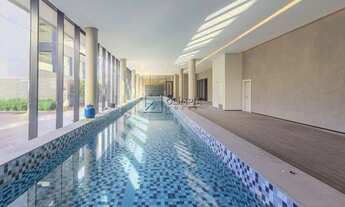 Imagem 2: Apartamento Venda 1 Dormitórios - 42 m² Vila Olímpia