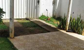 Imagem 6: Aluga-se uma casa em extremoz