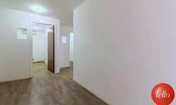 Imagem 2: São Paulo - Casa Comercial - Panamby