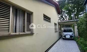 Imagem 4: São Paulo - Casa Padrão - Butantã