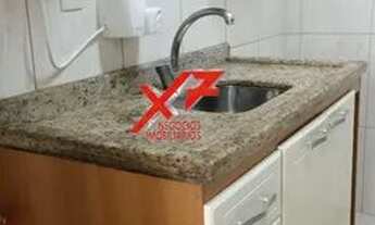 Imagem 5: Apartamento para Venda em São Paulo / SP no bairro Jardim Vila Formosa