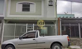 Imagem 4: Casa 03 dormitórios sendo 1 suíte - Centro