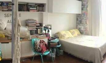 Imagem 3: APARTAMENTO - JARDIM AMÉRICA - SP