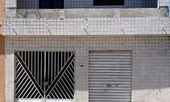 Imagem: Alugo Casa para Festival de Inverno