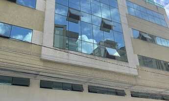 Imagem: Seu novo apartamento em Itapema/SC