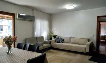 Imagem 2: Apartamento em Santana