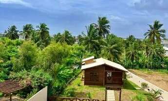 Imagem 6: CASA BARRA DOS COQUEIROS RESIDENCIAL DAHMA NA BARRA DOS COQUEIROS