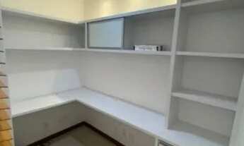 Imagem 7: Apartamento para venda com 100 metros quadrados com 3 quartos