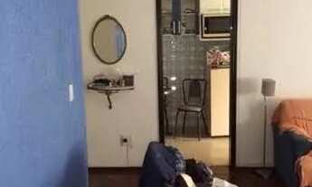 Imagem 3: Apartamento para Venda - 86.32m², 3 dormitórios, 1 vaga - Vila Ipiranga