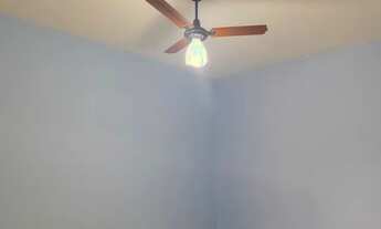 Imagem 6: Casa em Santana Casa com 2 dormitórios