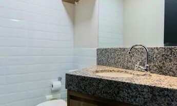 Imagem 4: Apartamento para Aluguel - Águas Claras, 1 Quarto, 65 m2