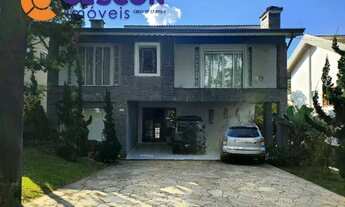 Imagem 3: Aldeia da Serra, Morada dos Pássaros