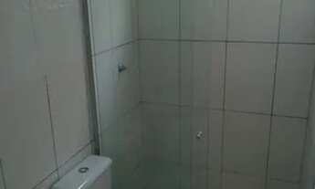 Imagem 5: Condomínio Parque fonte dos Pássaros!!