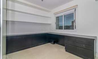 Imagem 7: Lindo apto 2 suítes e 2 vagas no Central Parque