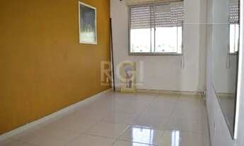 Imagem 4: Apartamento para Venda - 59m², 2 dormitórios, 1 vaga - Jardim Itu Sabará