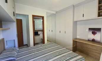 Imagem 5: Apartamento à venda, Centro, Itapema, SC