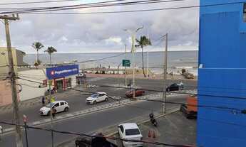 Imagem 2: Alugo apartamento quarto e sala