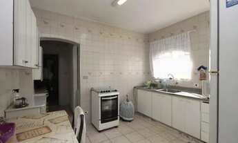 Imagem 6: SÃO PAULO - Casa Padrão - IPIRANGA