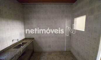 Imagem 6: Locação Casa Vale das Amendoeiras Contagem