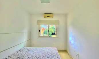 Imagem 6: Apartamento para Venda - 73.38m², 2 dormitórios, sendo 1 suites, 1 vaga - São João