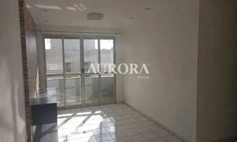 Imagem 4: Apartamento no Edifício Studio V para Venda e Locação, Centro, Londrina, PR