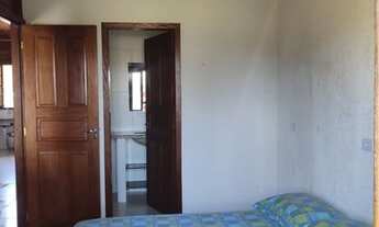 Imagem: Casa em Itapoa- Barra do Sai