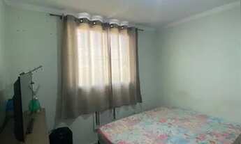 Imagem 5: Alugo apartamento no condomínio Parque dos Sonhos