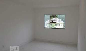 Imagem 6: Casa para Aluguel - Vargem Grande, 3 Quartos, 90 m2