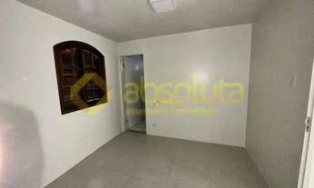 Imagem 6: CASA COMERCIAL PARA LOCAÇÃO EM BOA VIAGEM