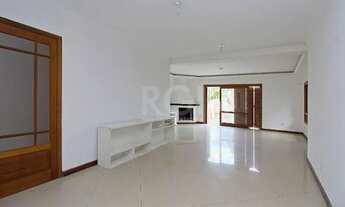 Imagem 7: Casa Condominio para Venda - 188m², 3 dormitórios, sendo 1 suites, 2 vagas - Lagos De Nova