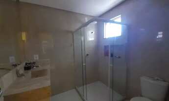 Imagem 4: Casa Térrea porteira fechada para venda Terras Alphaville Camaçari