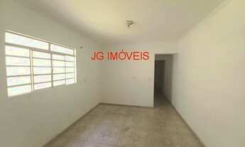 Imagem 3: CASA RESIDENCIAL em SÃO PAULO - SP, JARDIM BOTUCATU