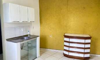 Imagem 2: Aluguel de Quarto Suite setor campinas