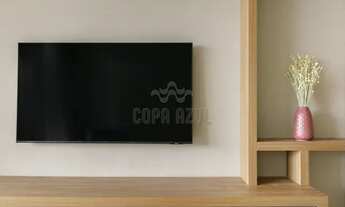 Imagem 3: RIO DE JANEIRO - Apartamento Padrão - Ipanema