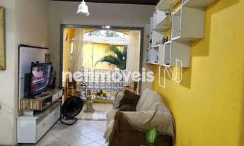 Imagem 7: Venda Village Stella Maris Salvador