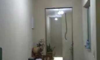 Imagem 3: Casa para venda possui 100 metros quadrados com 3 quartos em Doron - Salvador - Bahia