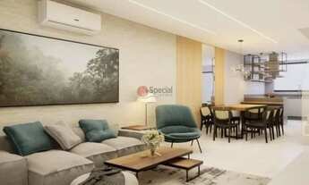 Imagem 2: Sobrado novo na Cidade Patriarca