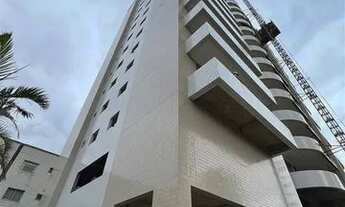 Imagem 3: APARTAMENTO COM 73.01 m² - MIRIM - PRAIA GRANDE SP