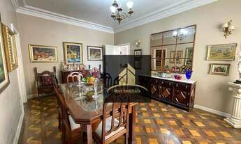 Imagem 5: Apartamento com 3 dormitórios à venda, 196 m² por R$ 1.599.000,00 - Copacabana - Rio de Ja