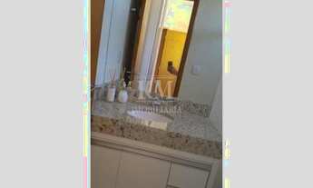 Imagem 5: Venda Apartamento BURITIS