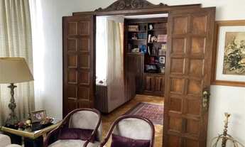 Imagem 3: SÃO PAULO - Apartamento Padrão - CONSOLAÇÃO