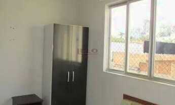 Imagem 5: Apartamento com 2 quartos para alugar por R$ 1050.00, 59.30 m2 - ZONA 07 - MARINGA/PR