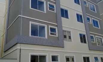 Imagem 5: Apartamento Vista das Castanheiras - 02 quartos