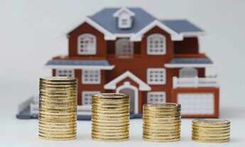 Imagem: Avaliação de Imóveis - Trabalho Técnico