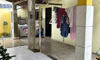 Imagem 6: Casa a Venda Jardim Morumbi