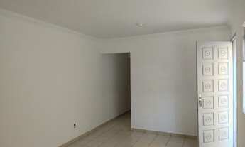 Imagem 6: Excelente sobrado, bem localizado, com 180m², 03 dormitórios com suíte e vaga de garagem p